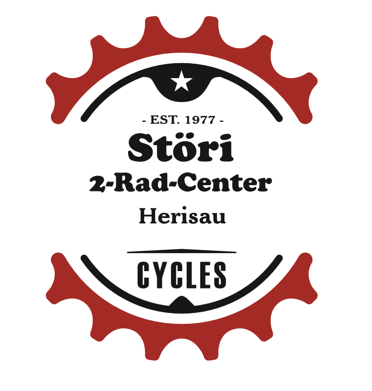 Störi 2-Rad Center 