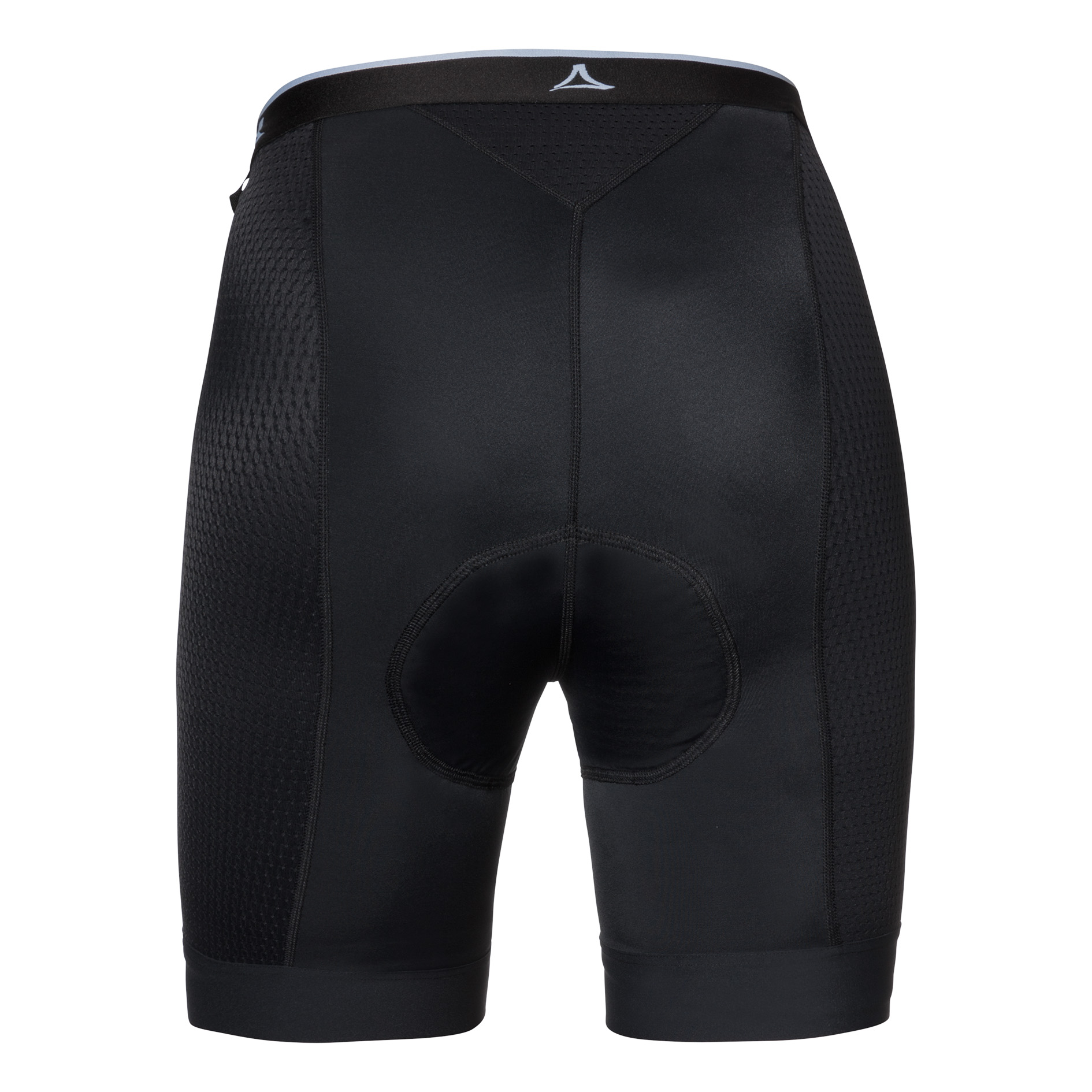 Schöffel Skin Pants