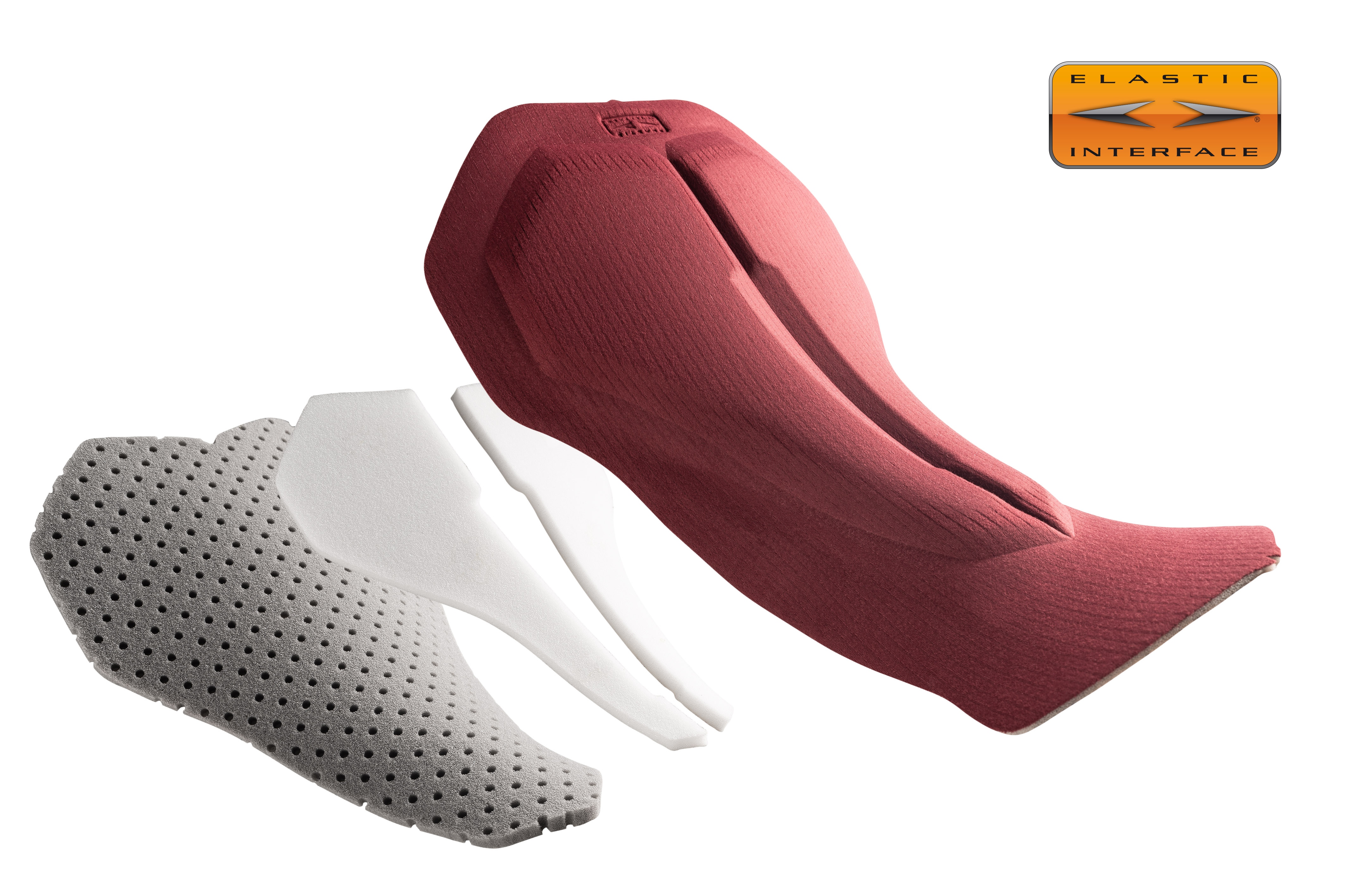 Schöffel Skin Pants