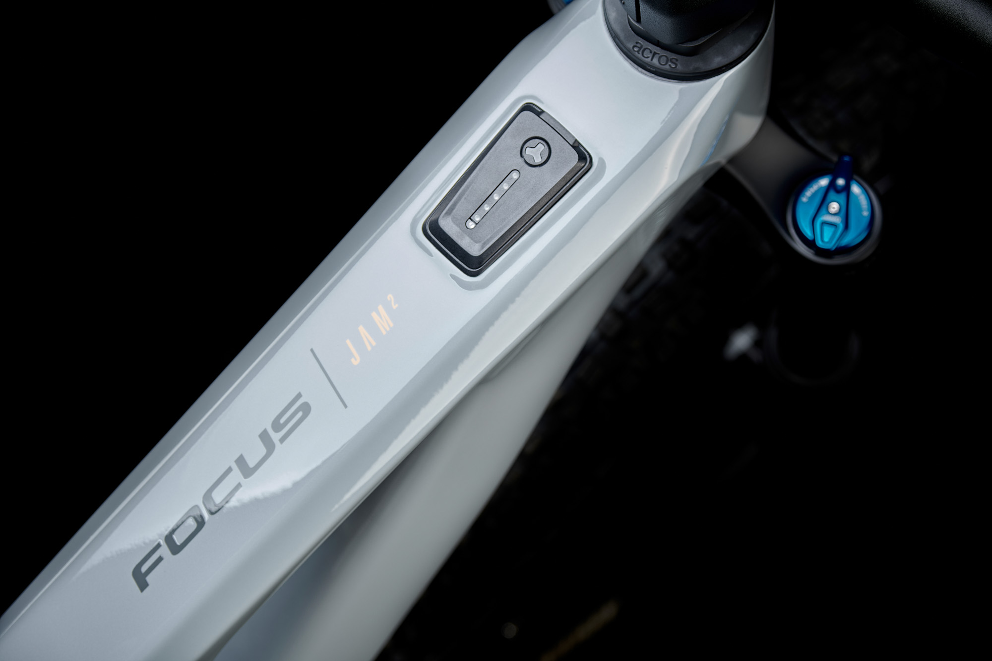 Focus launches the lightweight e-fun device JAM² SL | Ride MTB