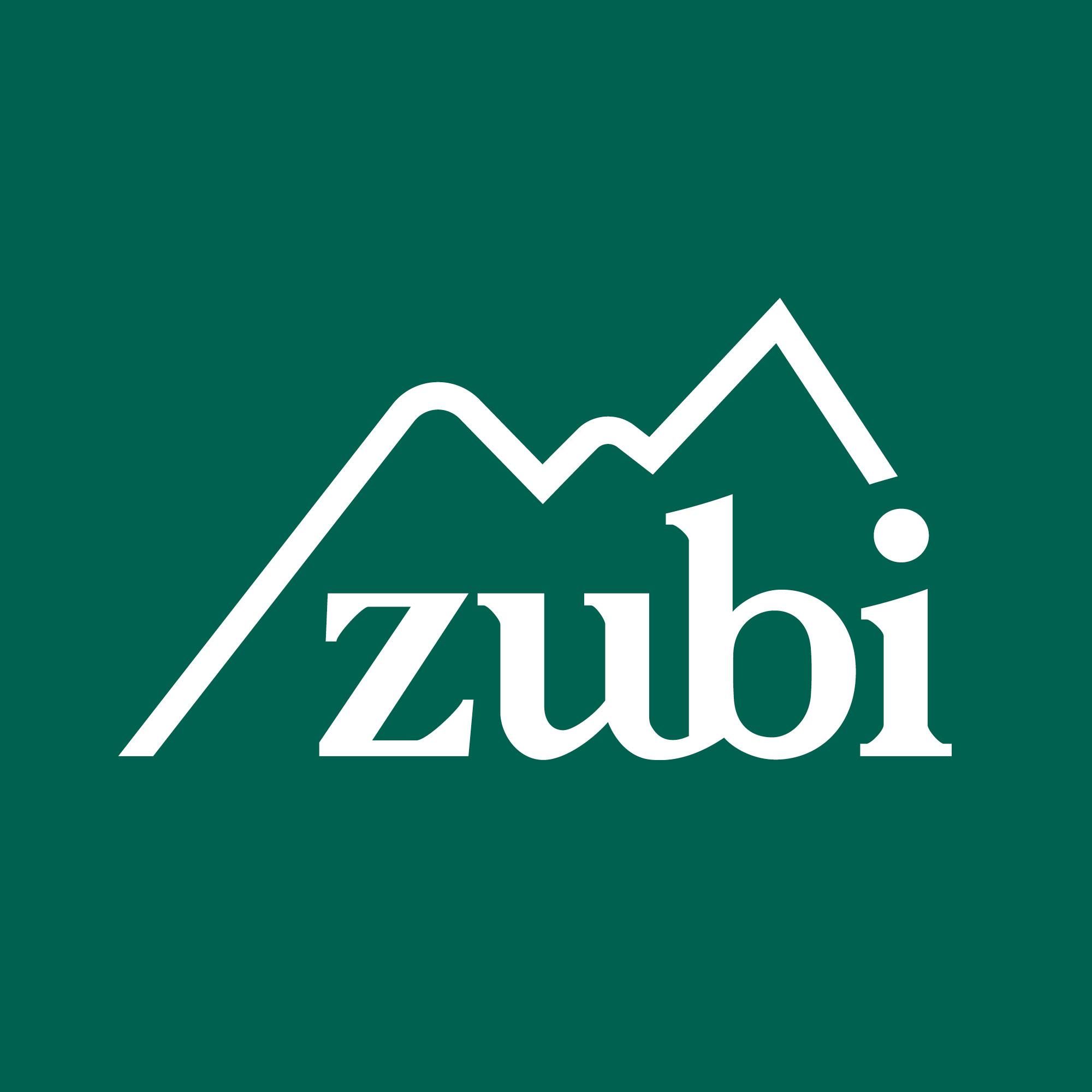 Zubi in St. Gallen | Ride MTB
