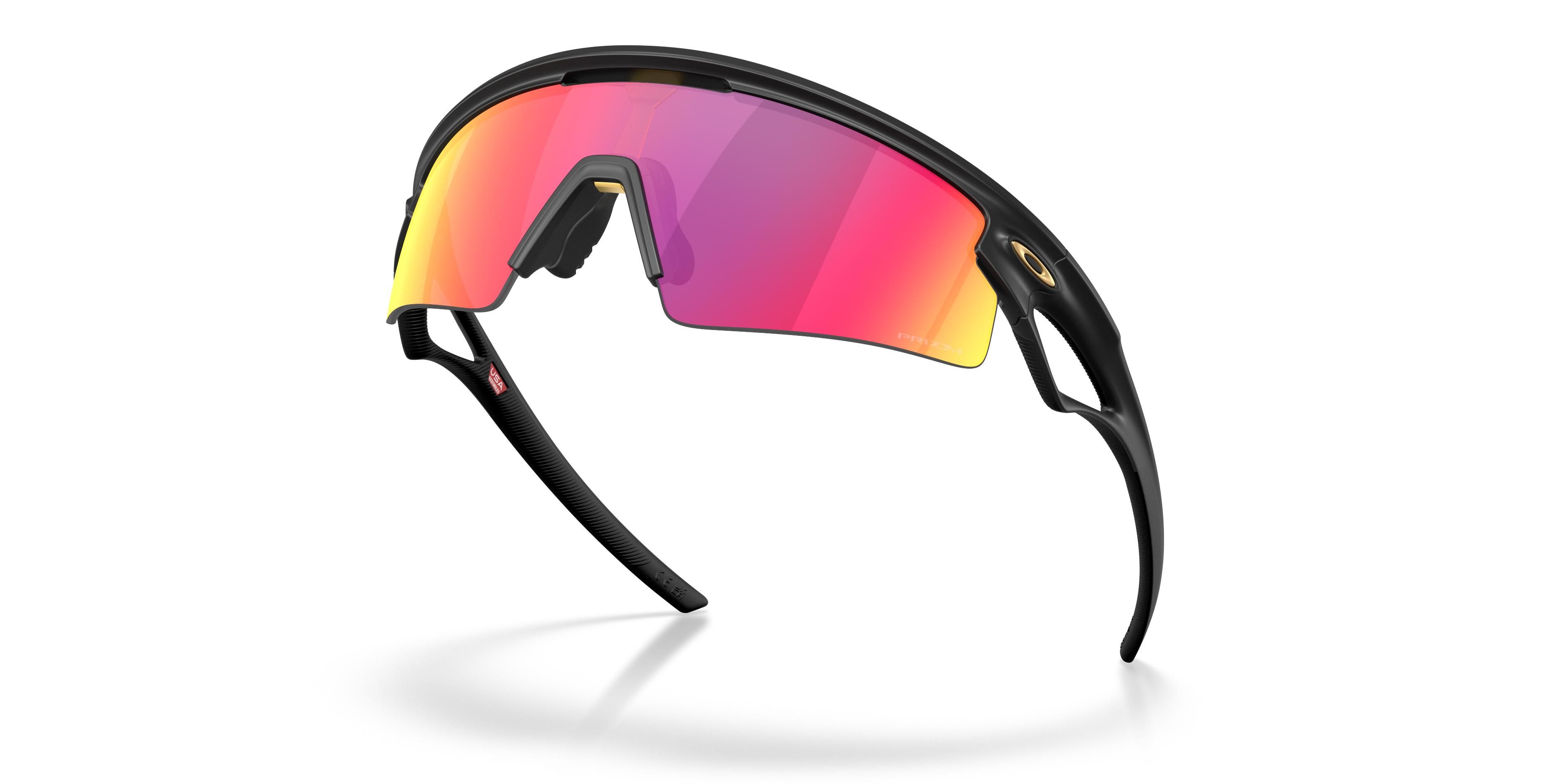 These four eyewear brands offer a clear view | Ride MTB