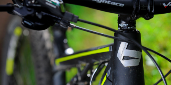 Surprising takeover: Scott snaps up Bergamont | Ride MTB