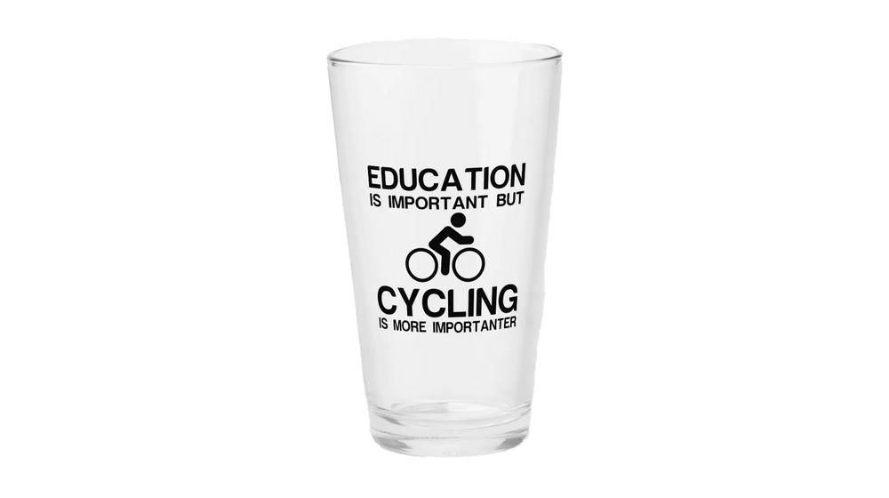 Glas