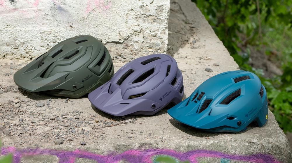 Sweet Protecton Kollektion 2026
