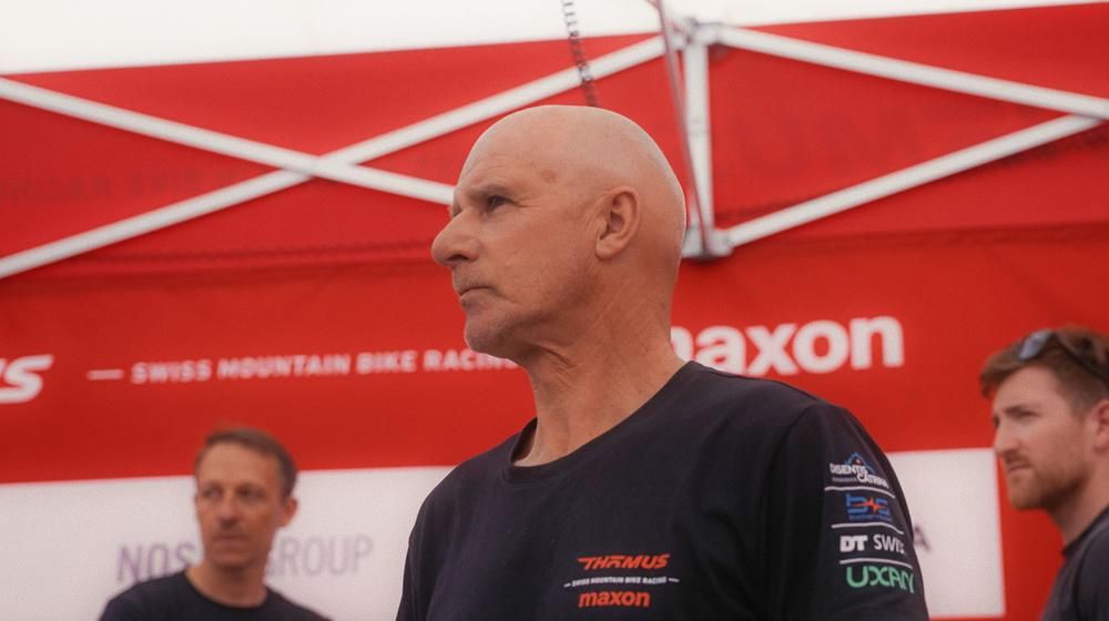Danilo Cappellari
