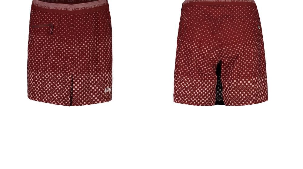 Maloja PischaM. Multisport Skort