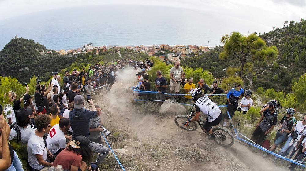 Enduro Trophy of Nations 2022