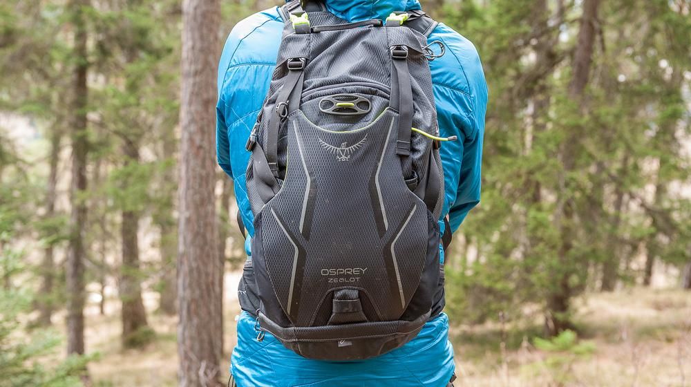 Osprey 01