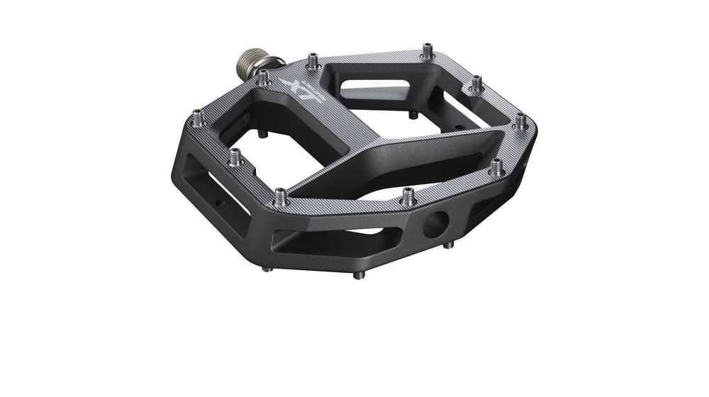 Shimano Pedal M8040