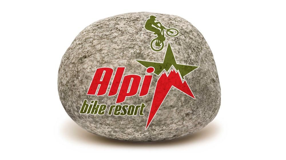 Alpi Bike Resort