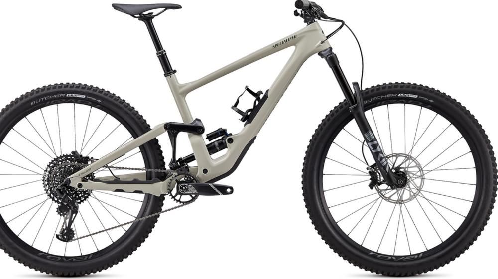 Specialized Enduro Elite Carbon 2020