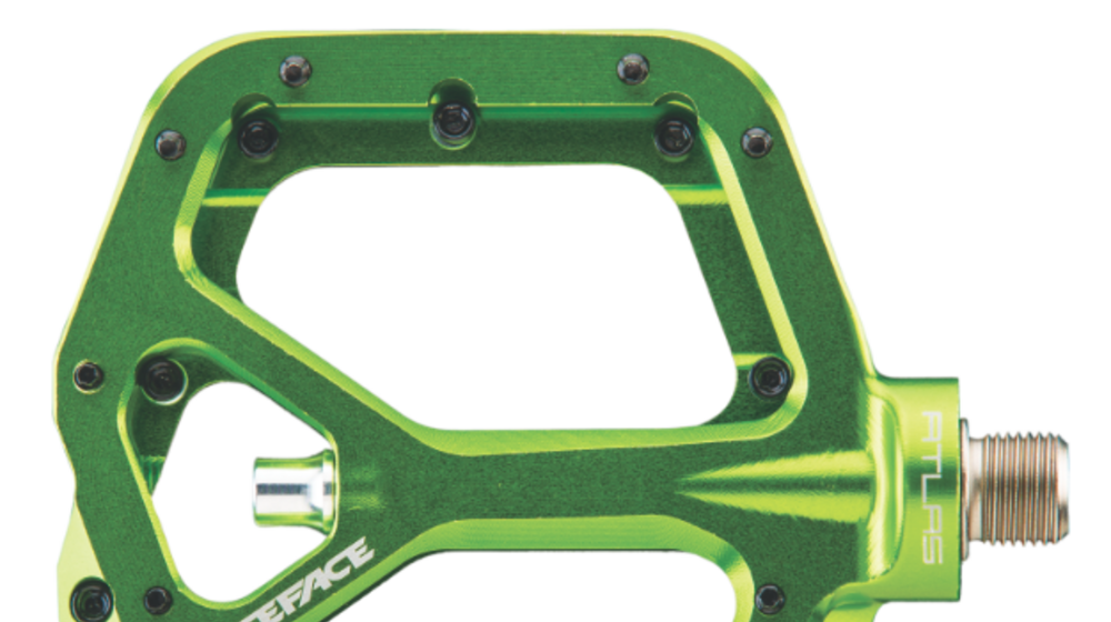 Race Face Atlas-Pedal 