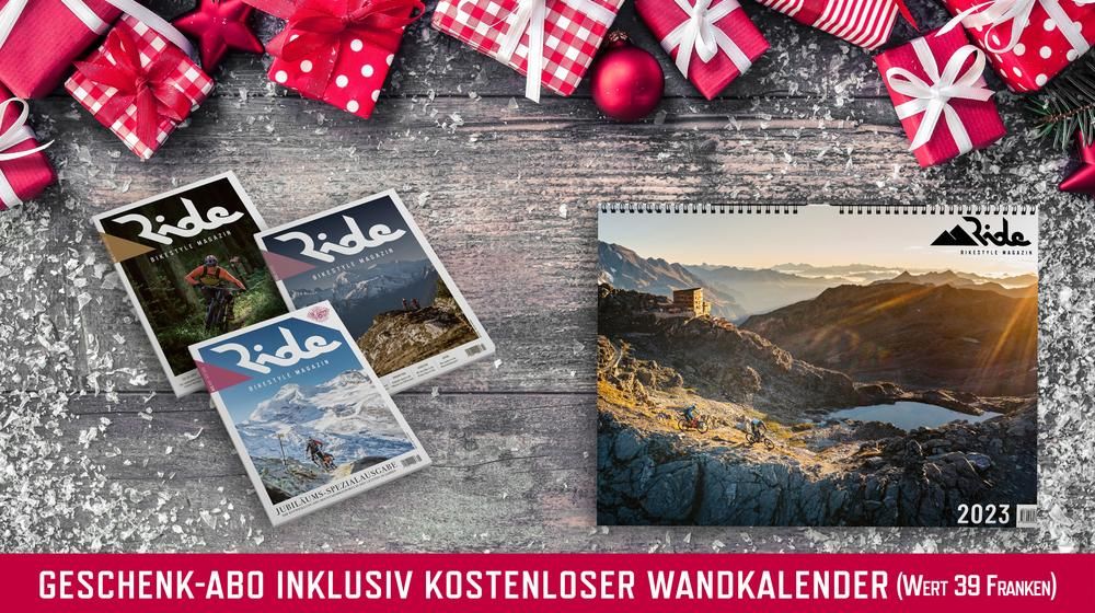 Weihnachten Geschenkset