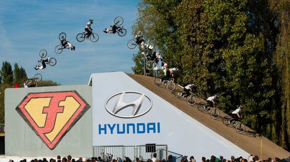 Freestyle.ch