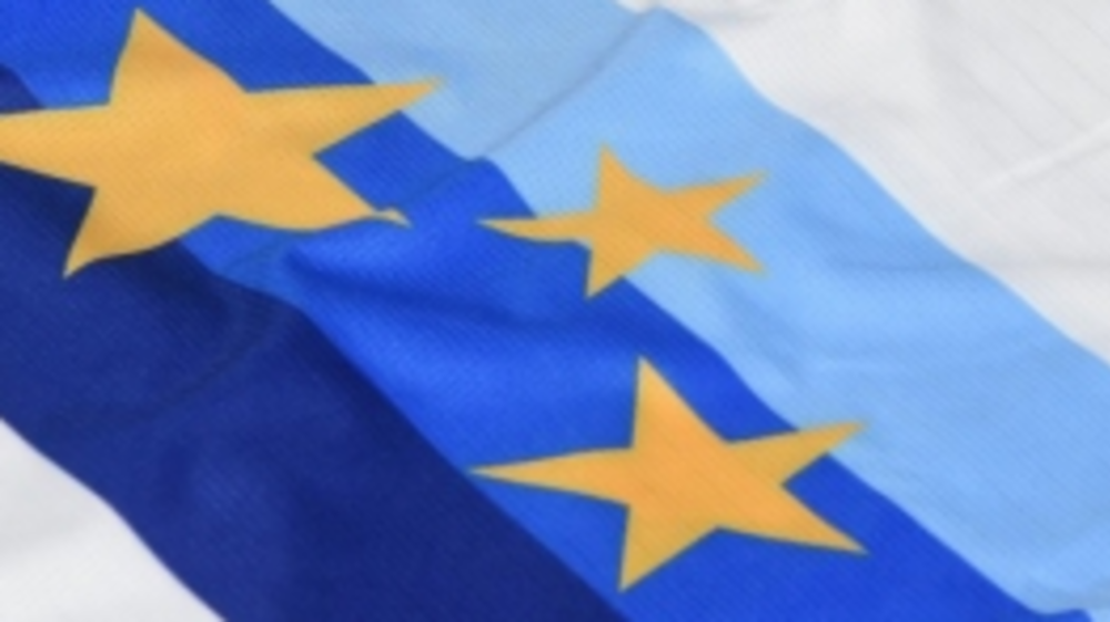 Europameisterschaften