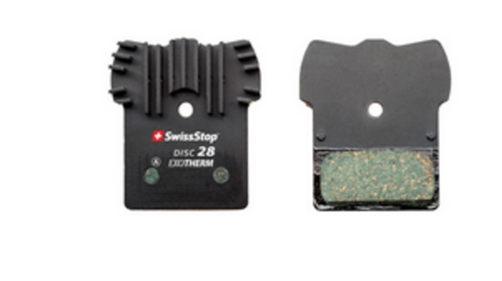SwissStop
