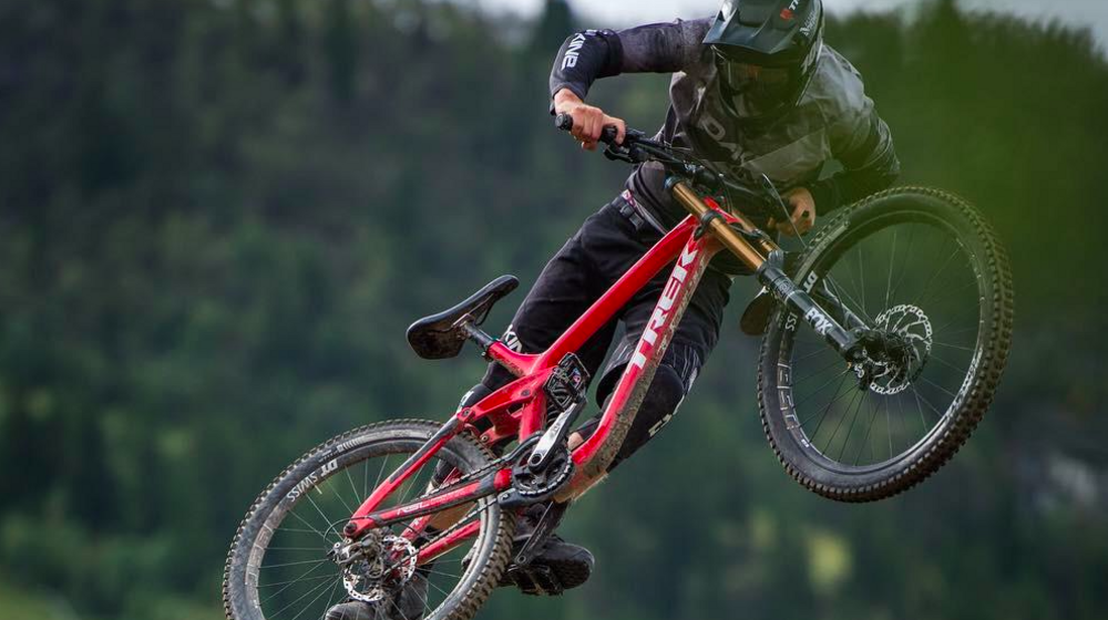 Whip Off Hunziker