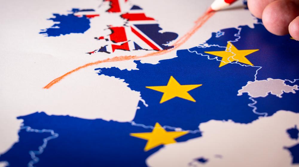 Brexit