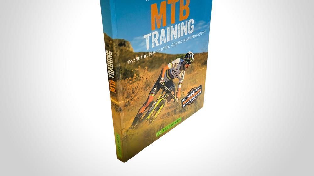 Buchtipp Mtbtraining 2018 final