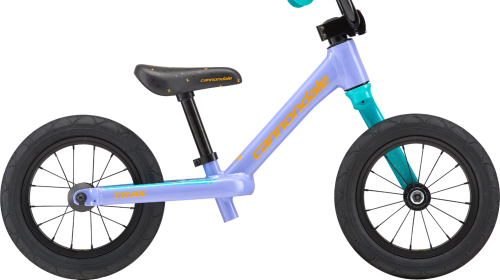 Cannondale Kinderbike