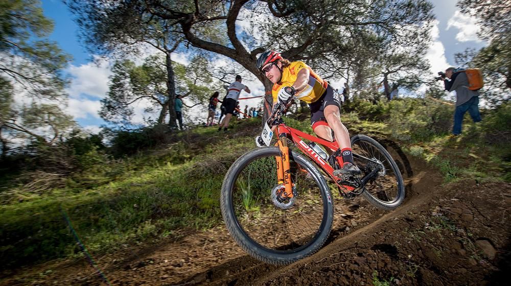 cyprus sunshine cup afxentia 2018
