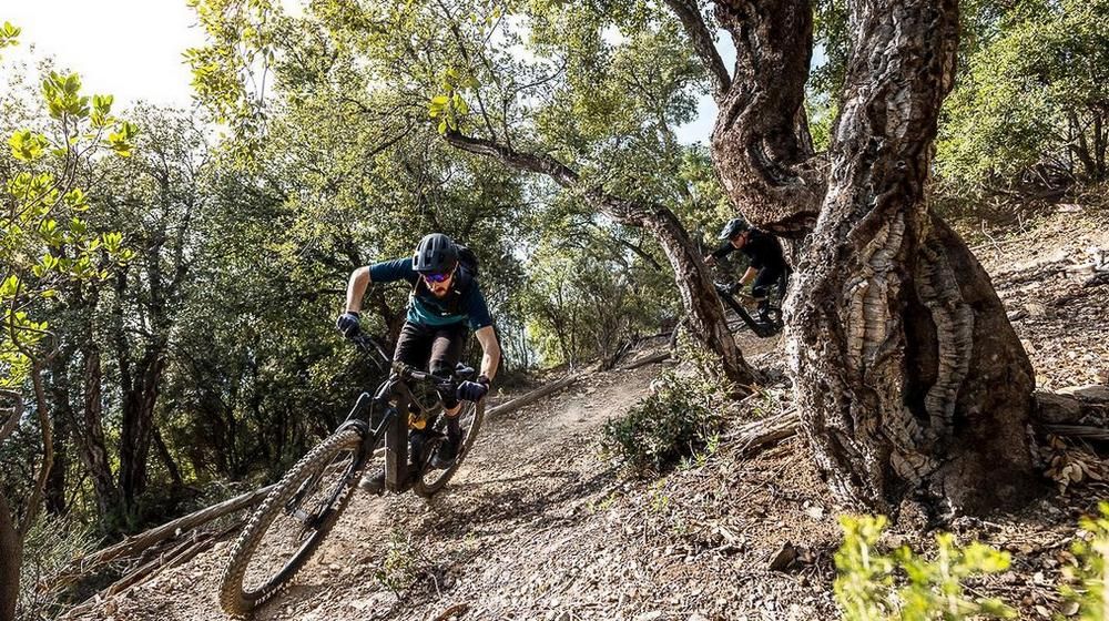 Dan Milner Photography Workshop Finale Ligure 2022