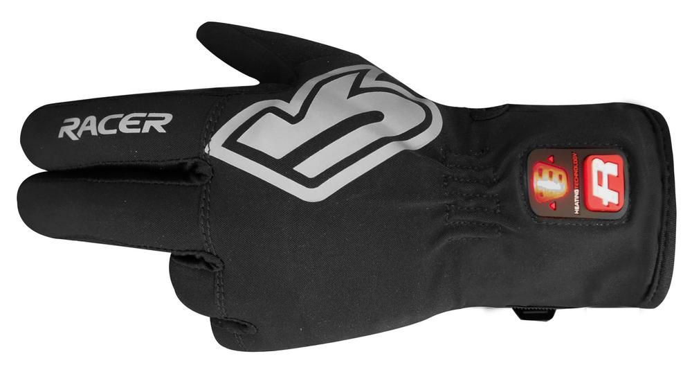 E-Glove