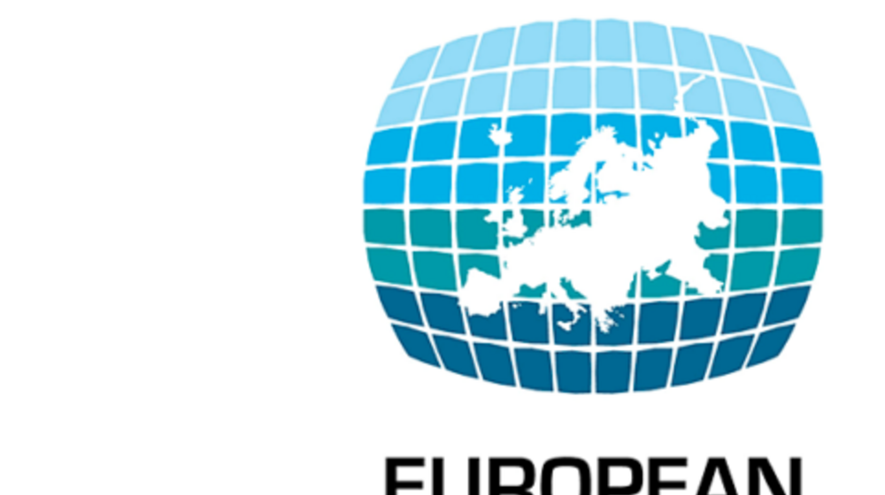 European Continent Enduro Series