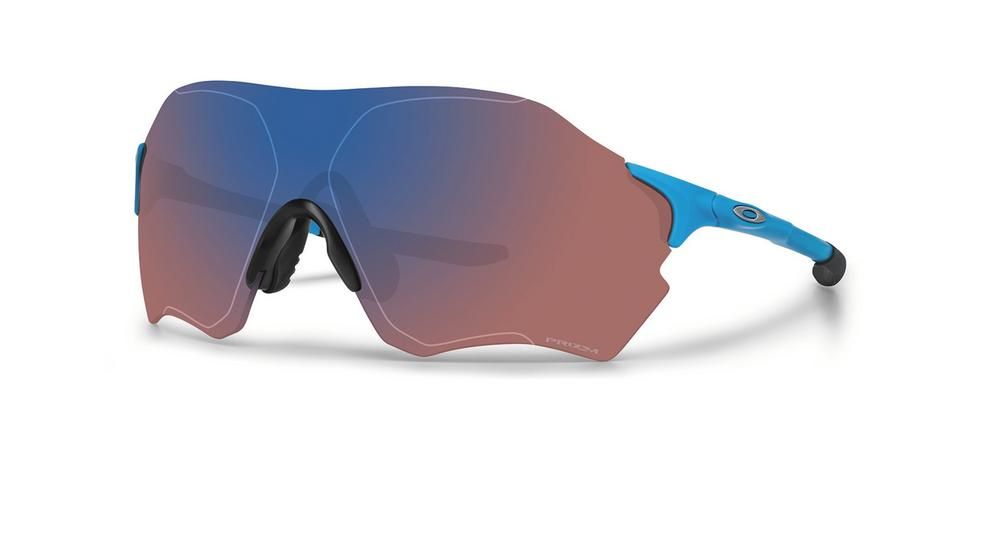 Oakley EV Zero