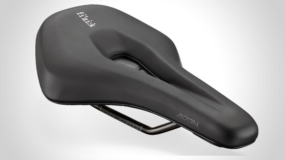 fizik bringt e-bike-satte Terra aidon X5