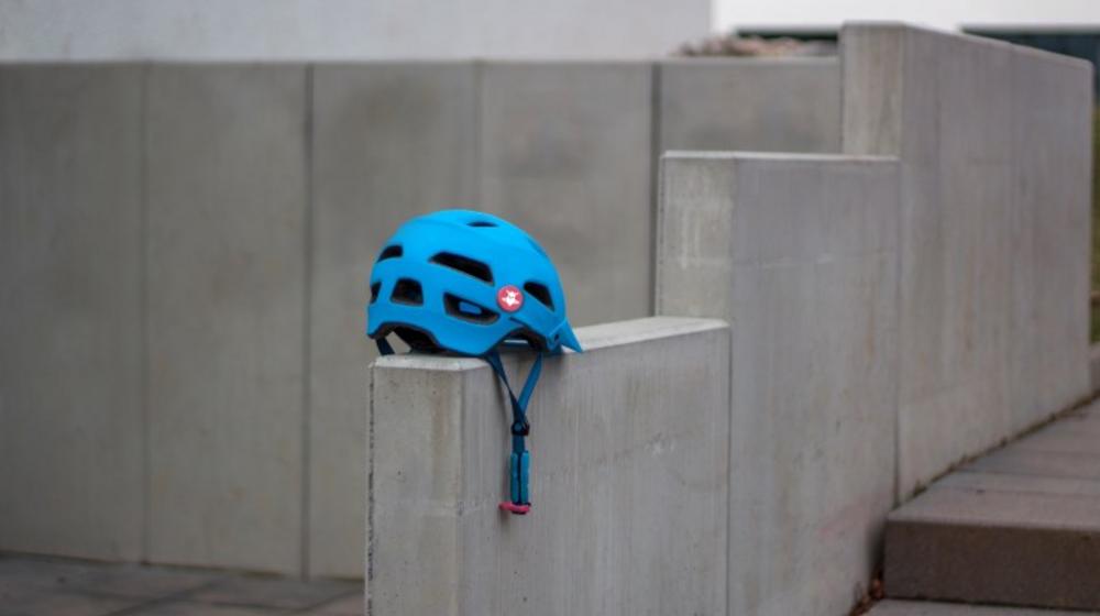 Helm Tocsen