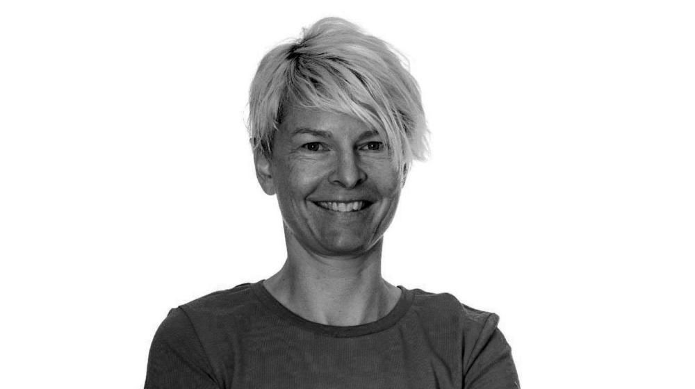Andrea Huser