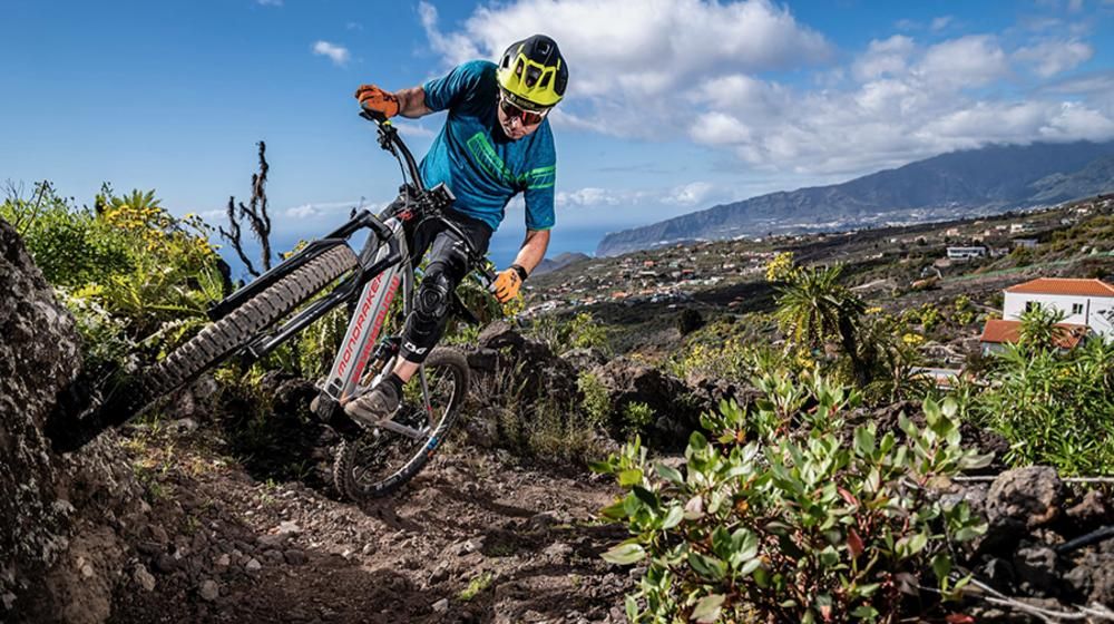 Schwalbe Uphill Flash 2021