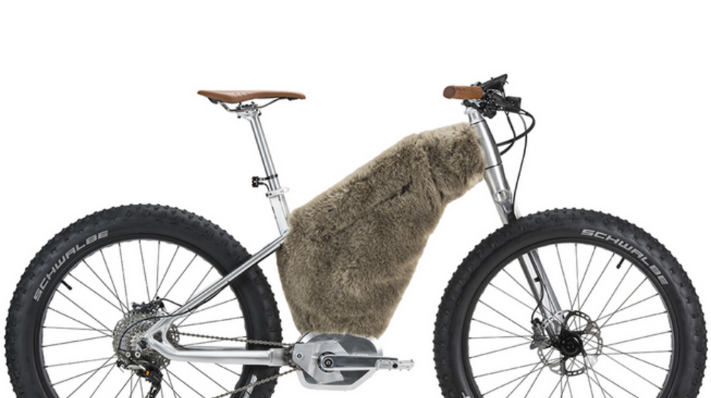 E-MTB