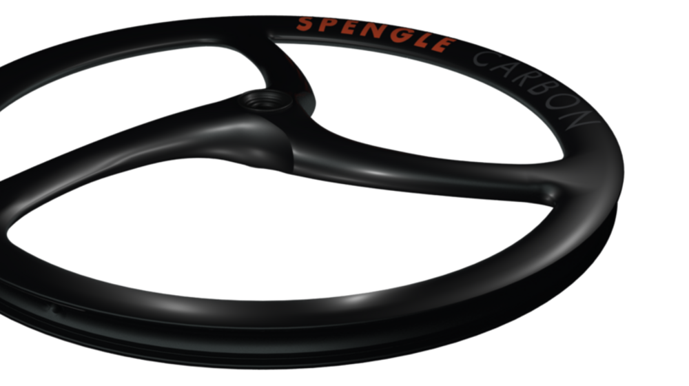 Spengle