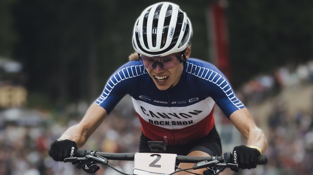 lecomte gewinnt em 2022