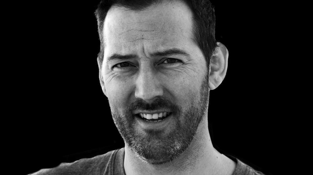 Dario Linder