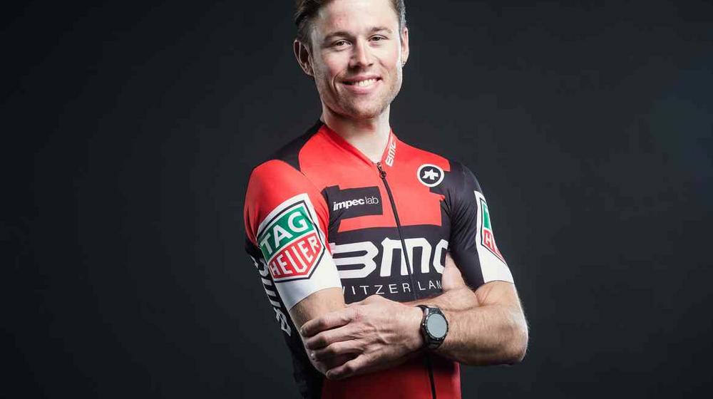 Lukas Flückiger