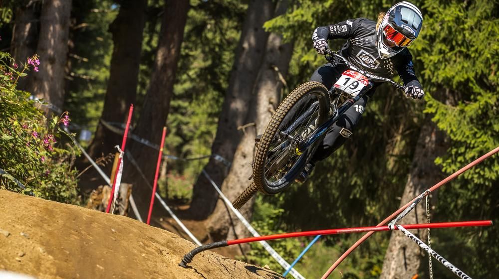 ixs Cup Innsbruck 2019