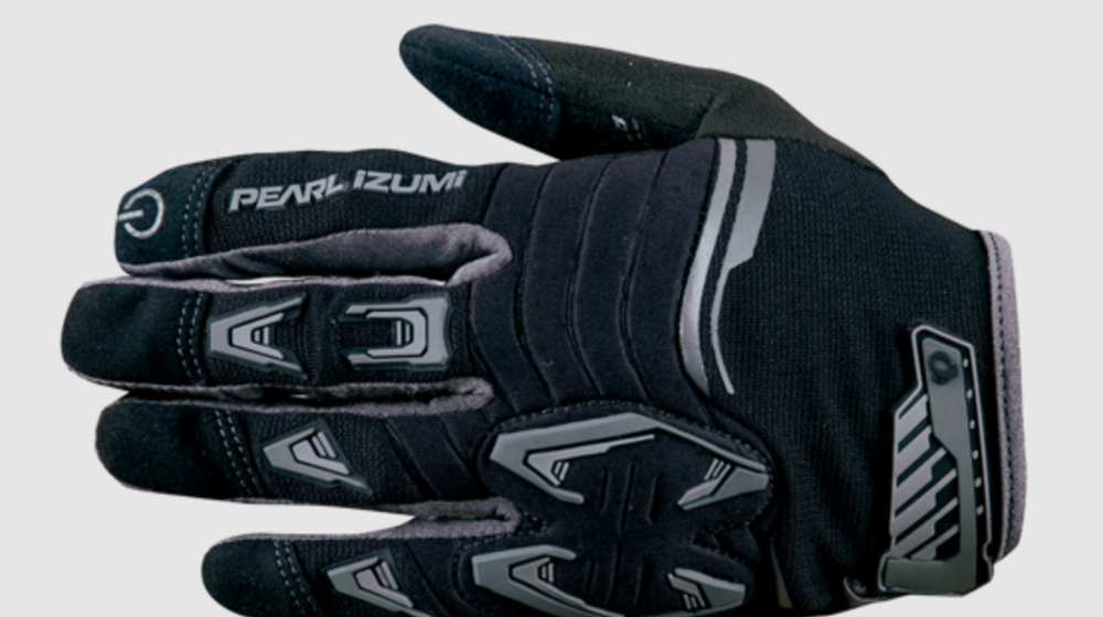 Pearl Izumi Handschuh