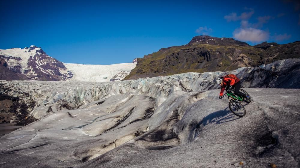 Harald Philipp Flow Island Foto Sebastian Doerk
