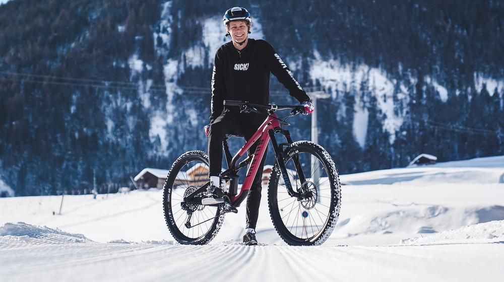Canyon holt sich gabriel wibmer 2021