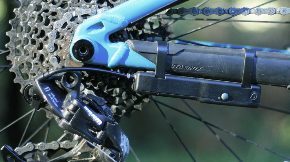 Archer Components