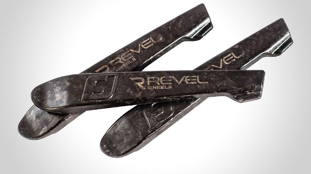 Revel Composite Reifenheber 2020