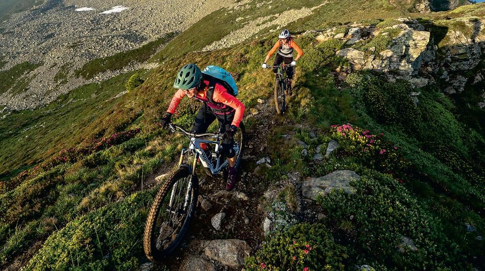 Specialized Michel Schweiz