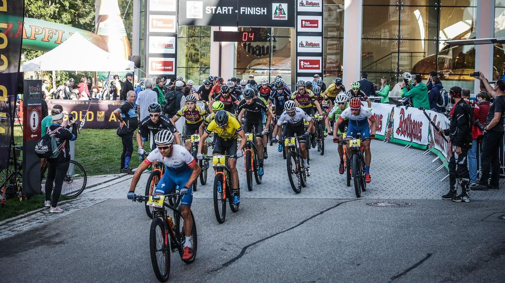 rothaus bike giro hochschwarzwald 2020