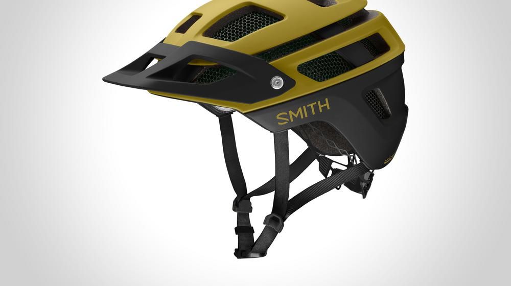 Smith präsentiert neue Helme 2020