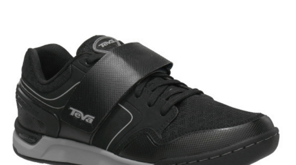 Teva Pivot