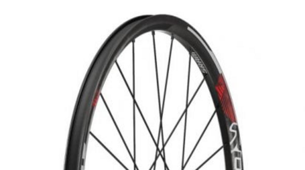 Sram Roam